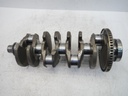 MTD-487679-2