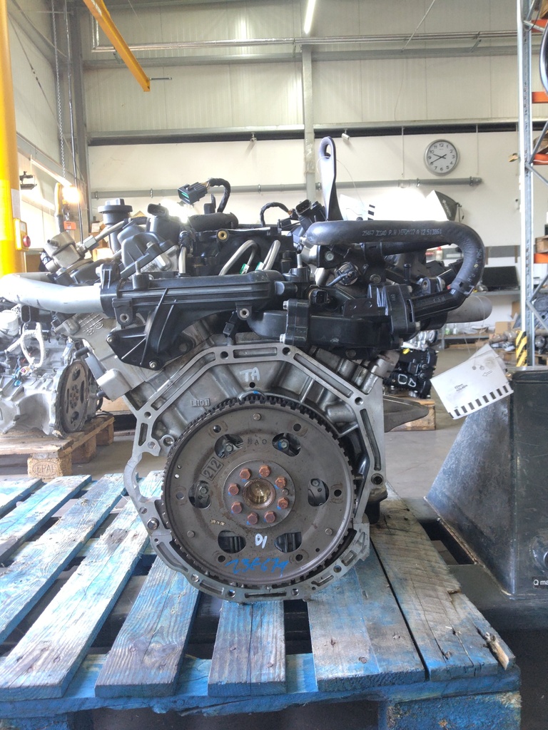 MTD-525565-2