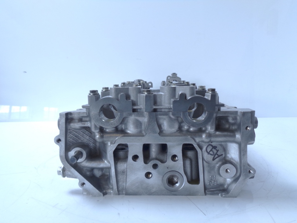 MTD-455368-2