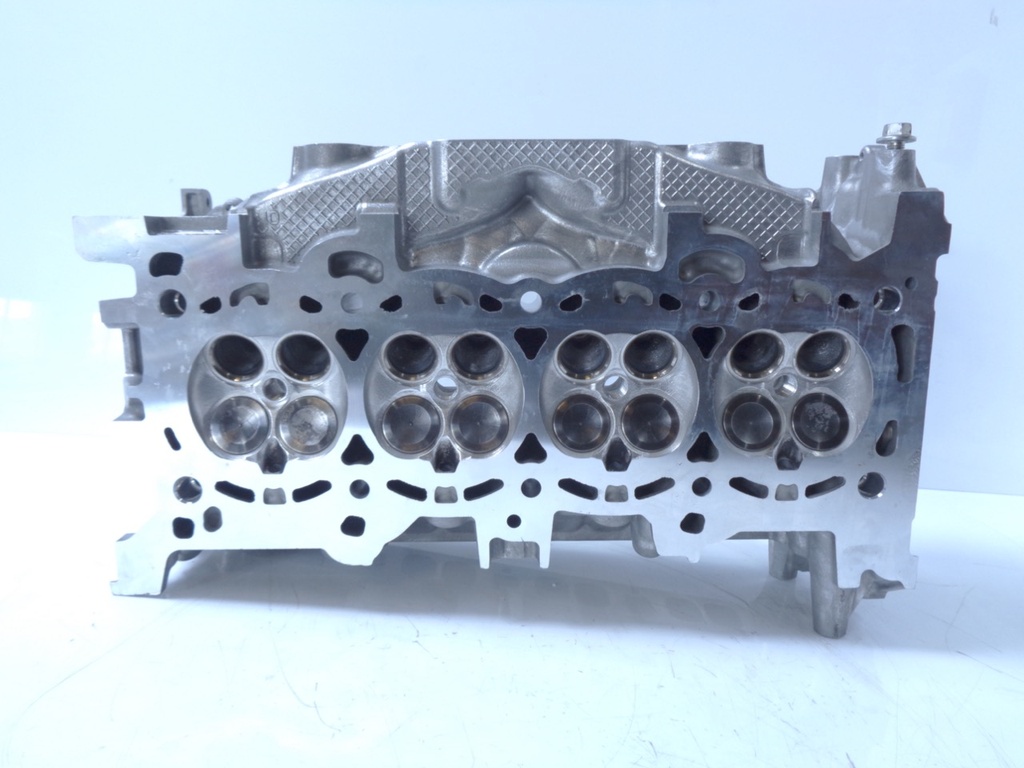 MTD-455368-3