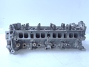MTD-455368-4