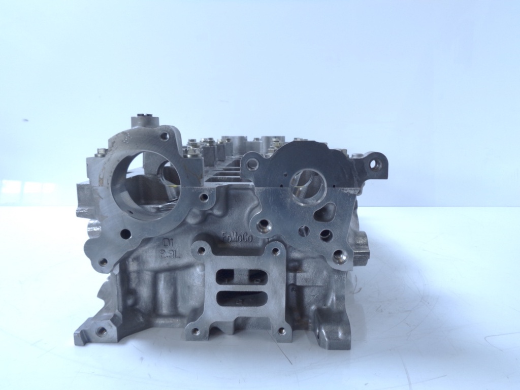 MTD-455368-5