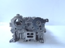 MTD-455368-5
