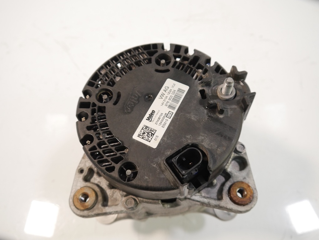 MTD-470230-1