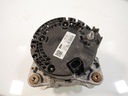 MTD-470230-1