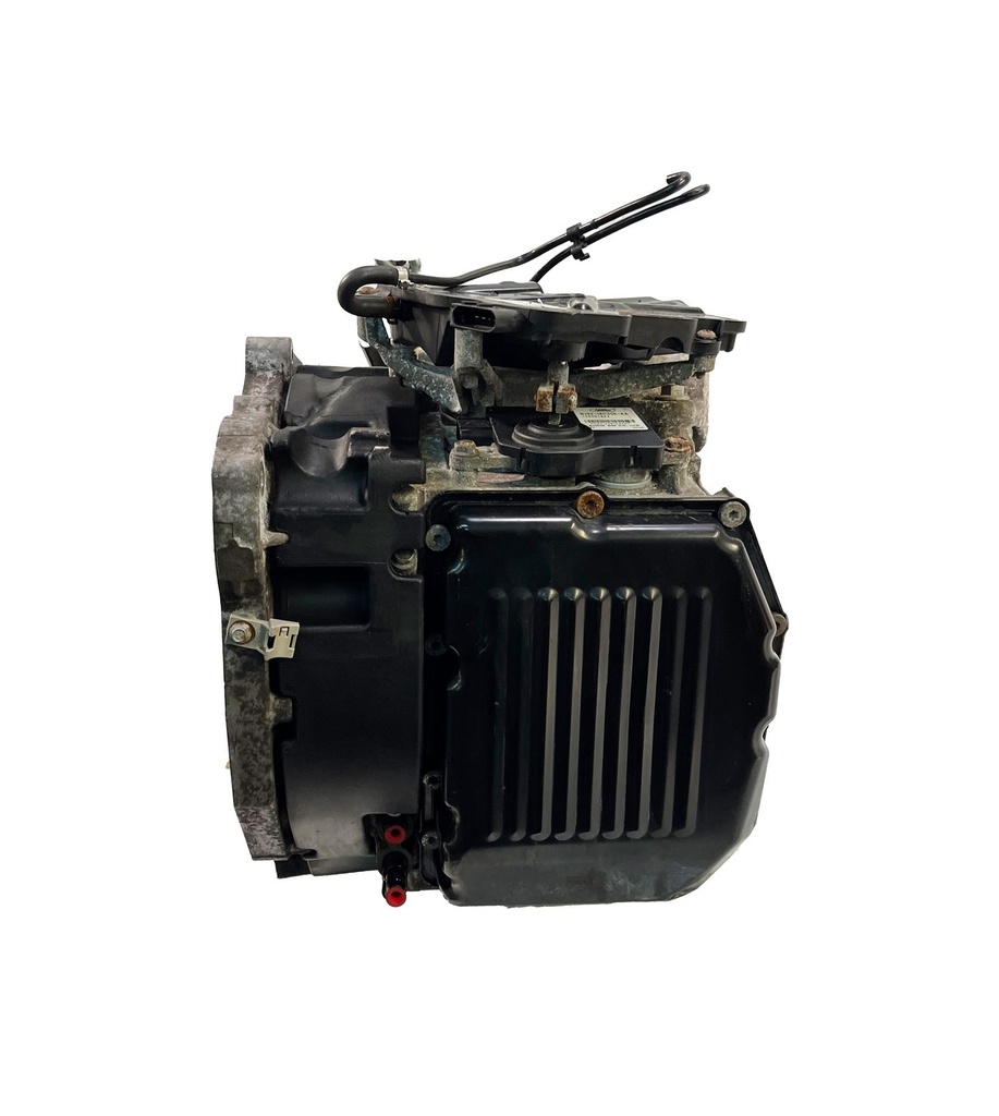 MTD-406759-1