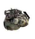 MTD-406759-2