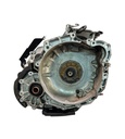 MTD-406759-3