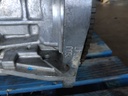 MTD-525565-3