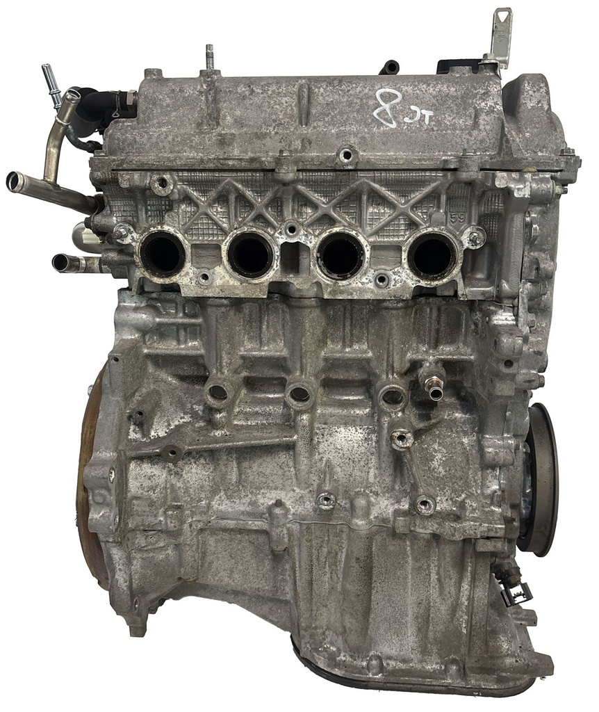 MTD-497794-1