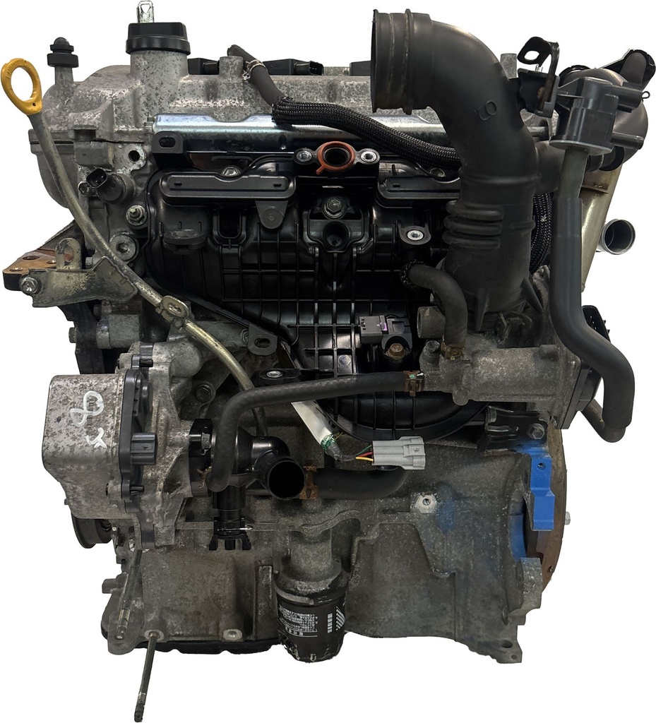 MTD-497794-3