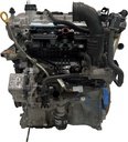 MTD-497794-3
