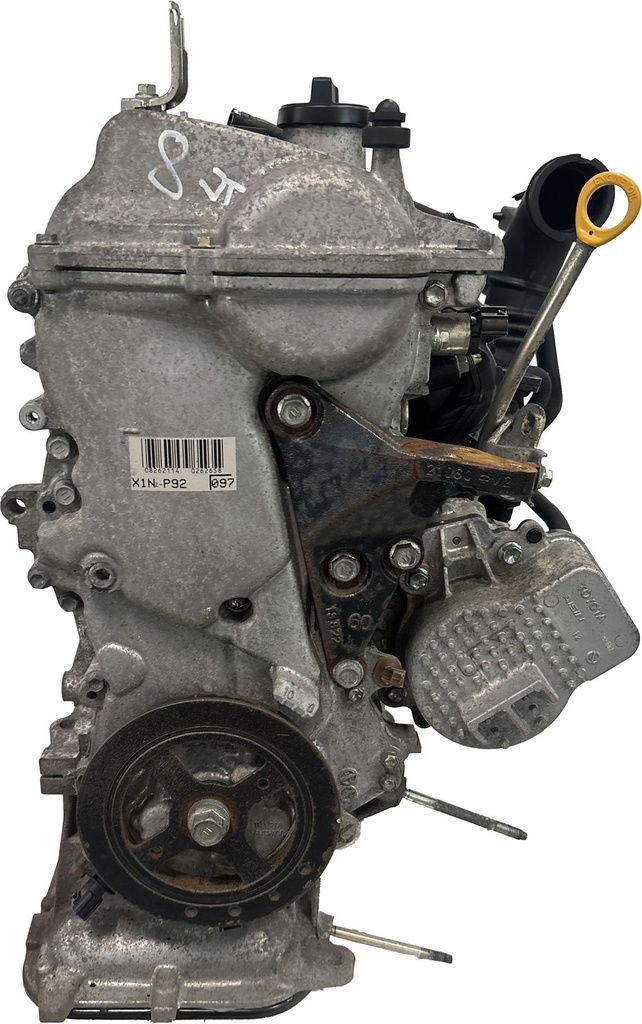 MTD-497794-4
