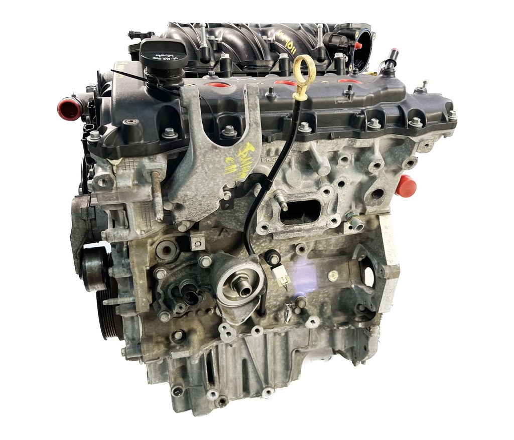 MTD-379759-1