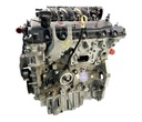 MTD-379759-1