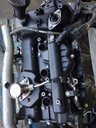 MTD-525565-4