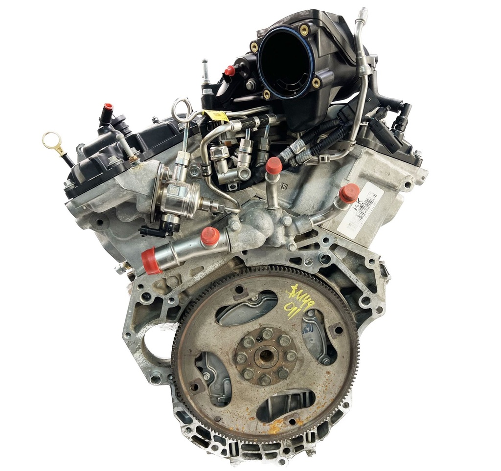 MTD-379759-3