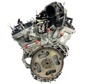 MTD-379759-3