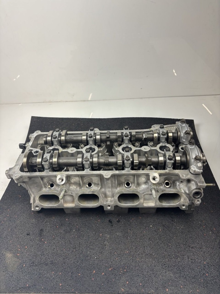 MTD-439302-1