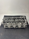 MTD-439302-1