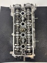 MTD-439302-4