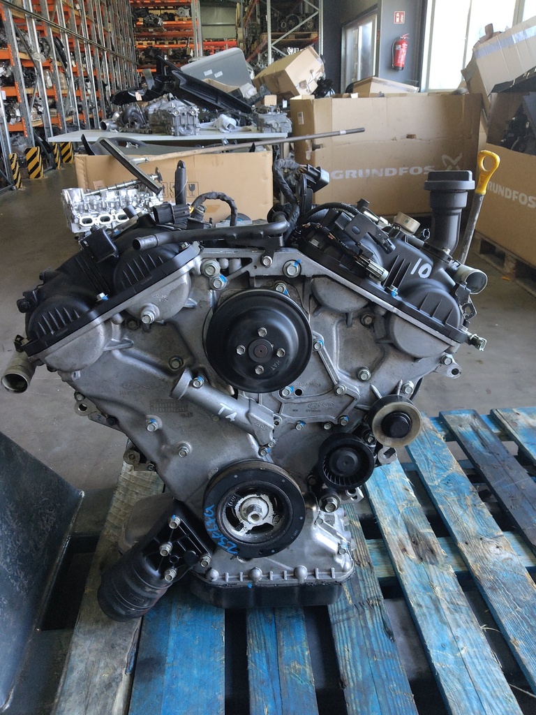 MTD-525565-5