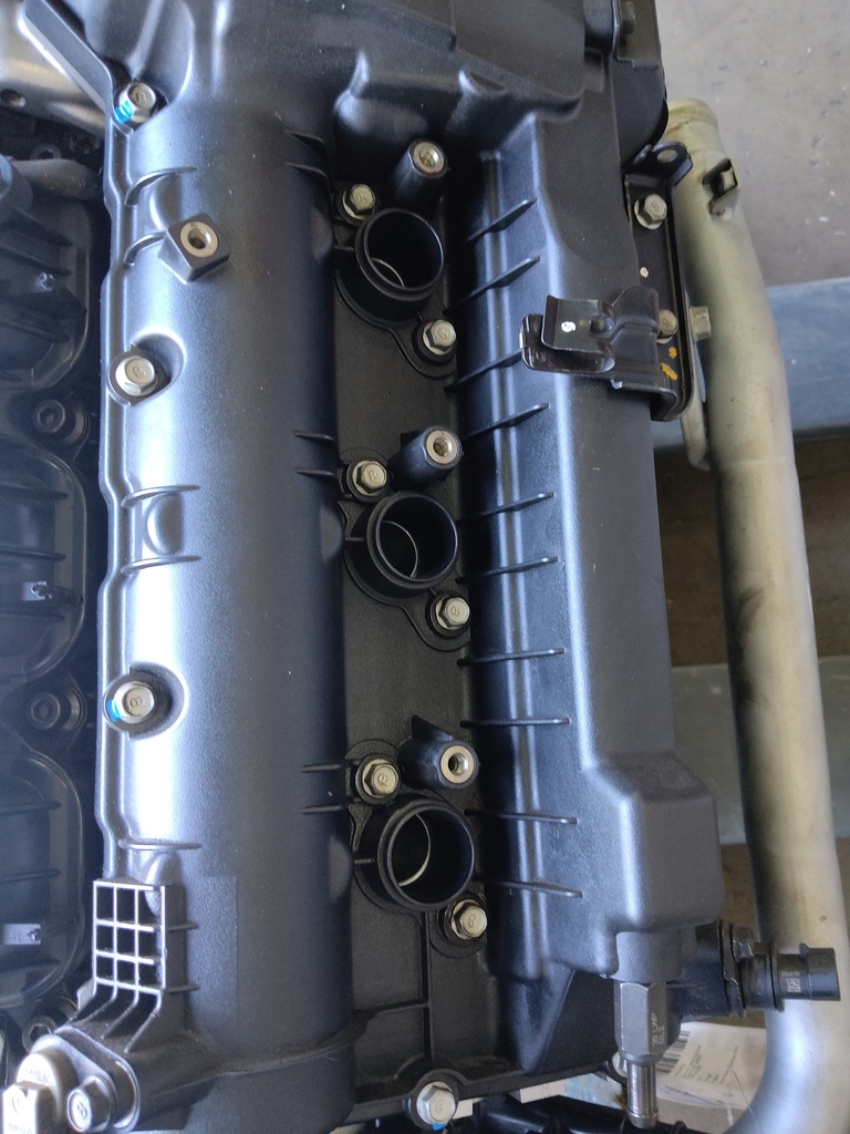 MTD-525565-6