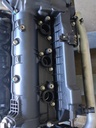 MTD-525565-6