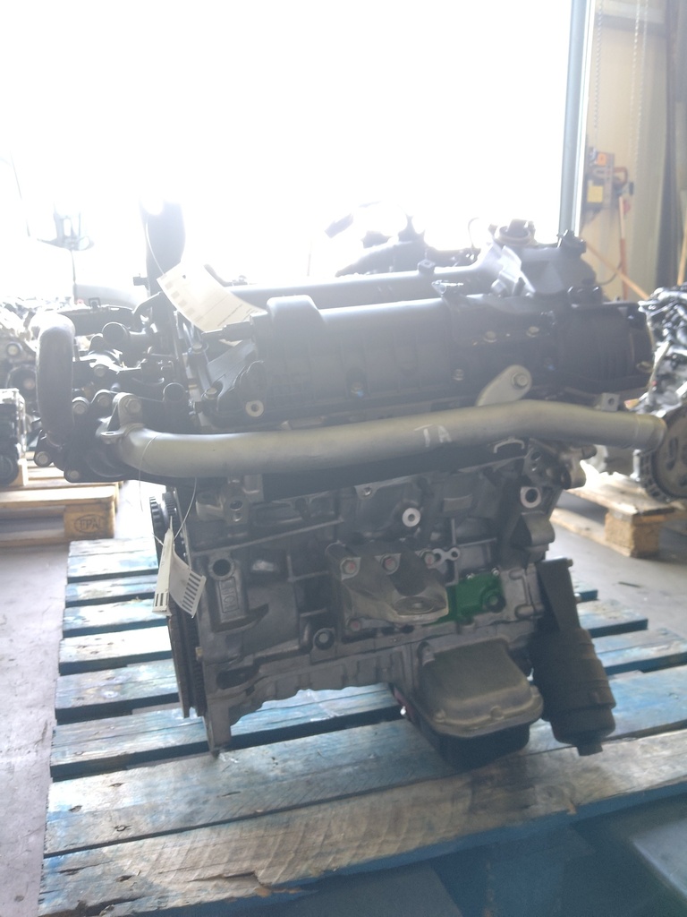 MTD-525565-7