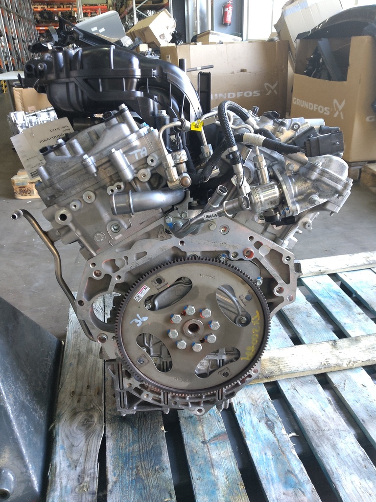 MTD-525566-1