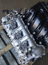 MTD-525566-2