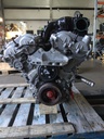 MTD-525566-3