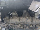 MTD-525566-5