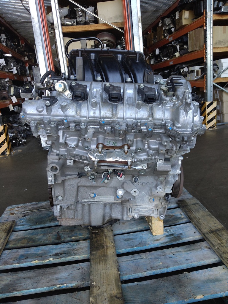 MTD-525566-6
