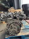 MTD-525568-1