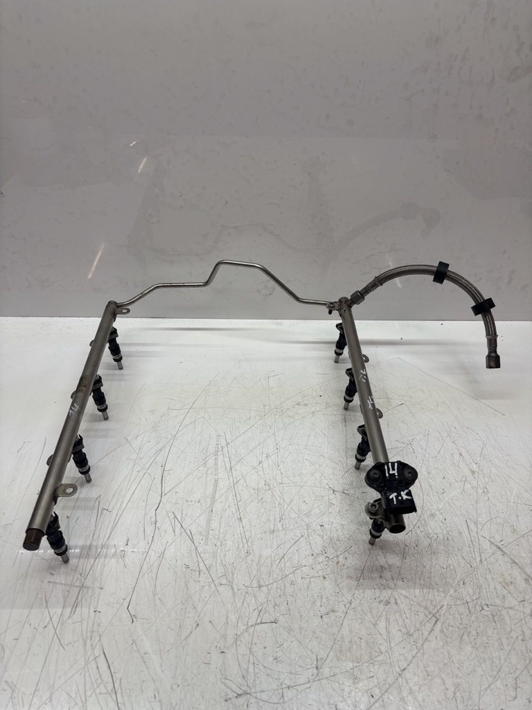 MTD-474038-1
