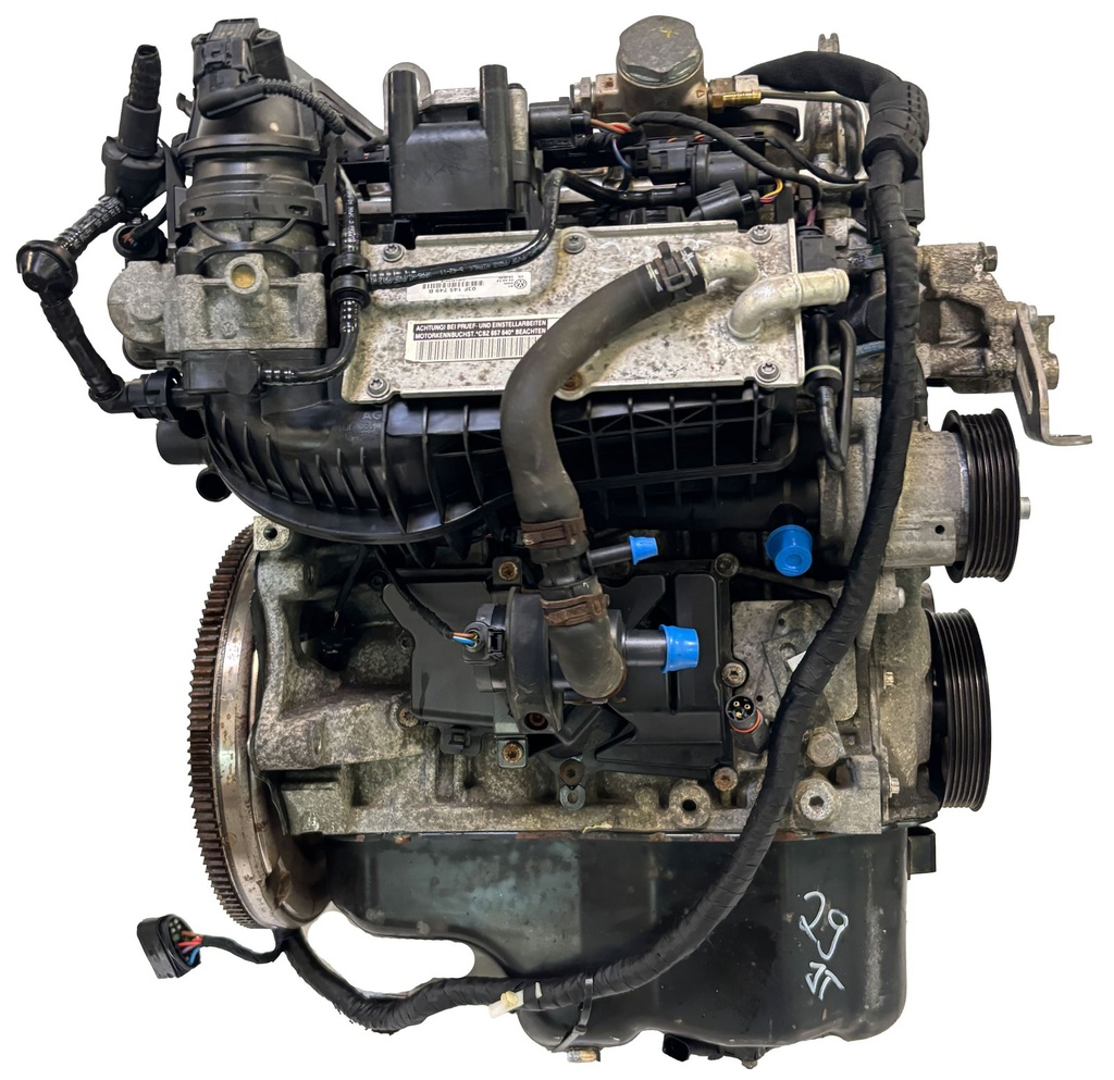 MTD-495294-1