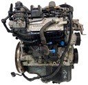 MTD-495294-1