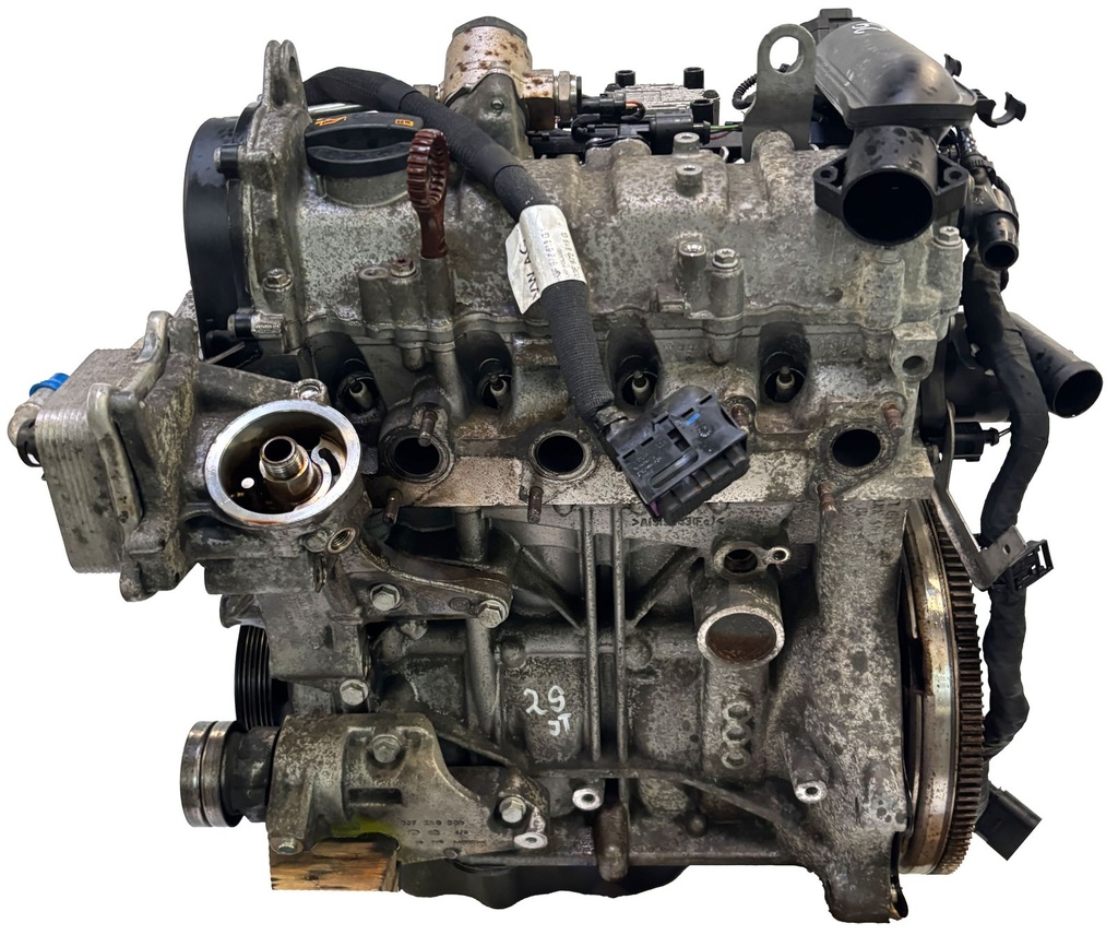 MTD-495294-2