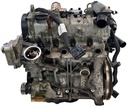 MTD-495294-2