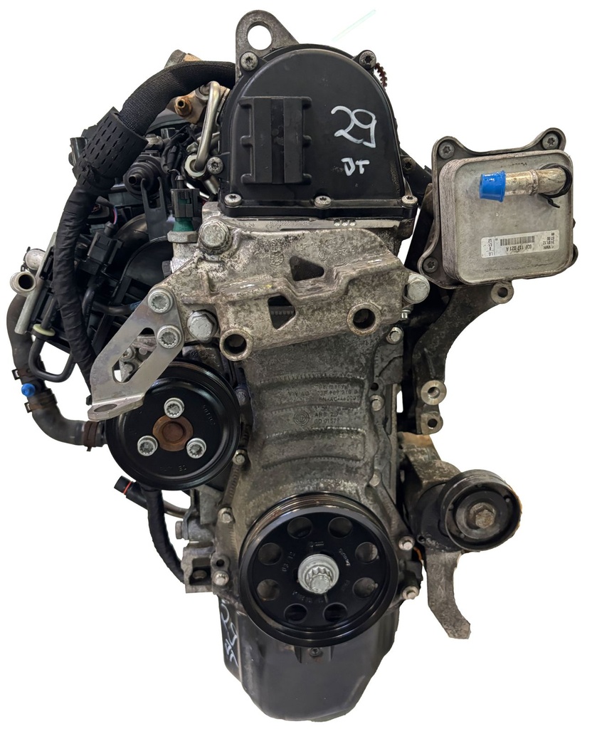 MTD-495294-3