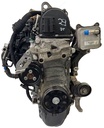 MTD-495294-3