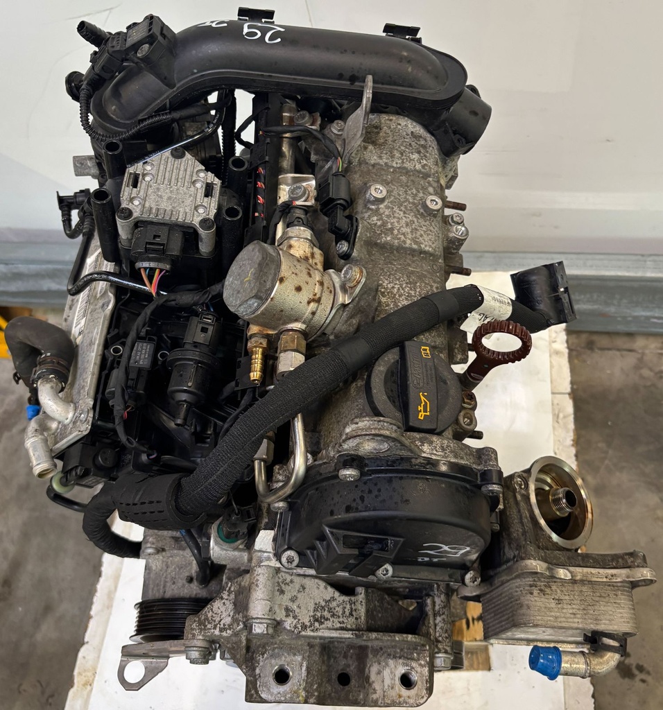 MTD-495294-4