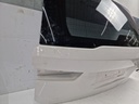 MTD-497170-1