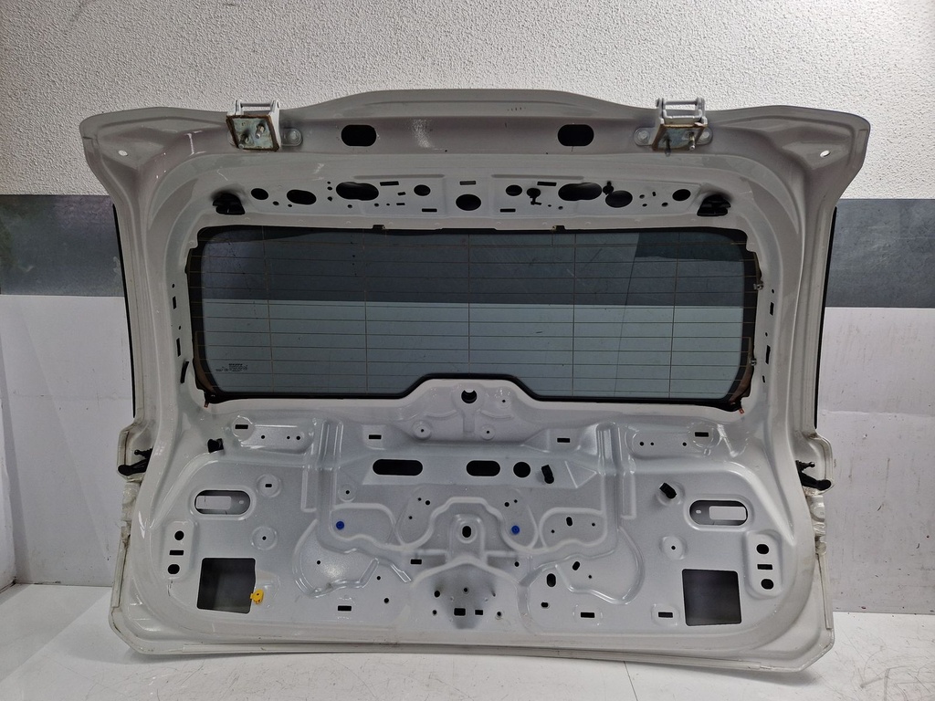 MTD-497170-3