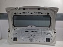 MTD-497170-3