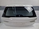 MTD-497170-4