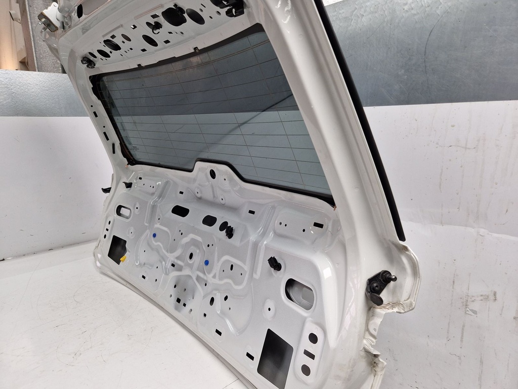 MTD-497170-5