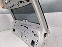 MTD-497170-5