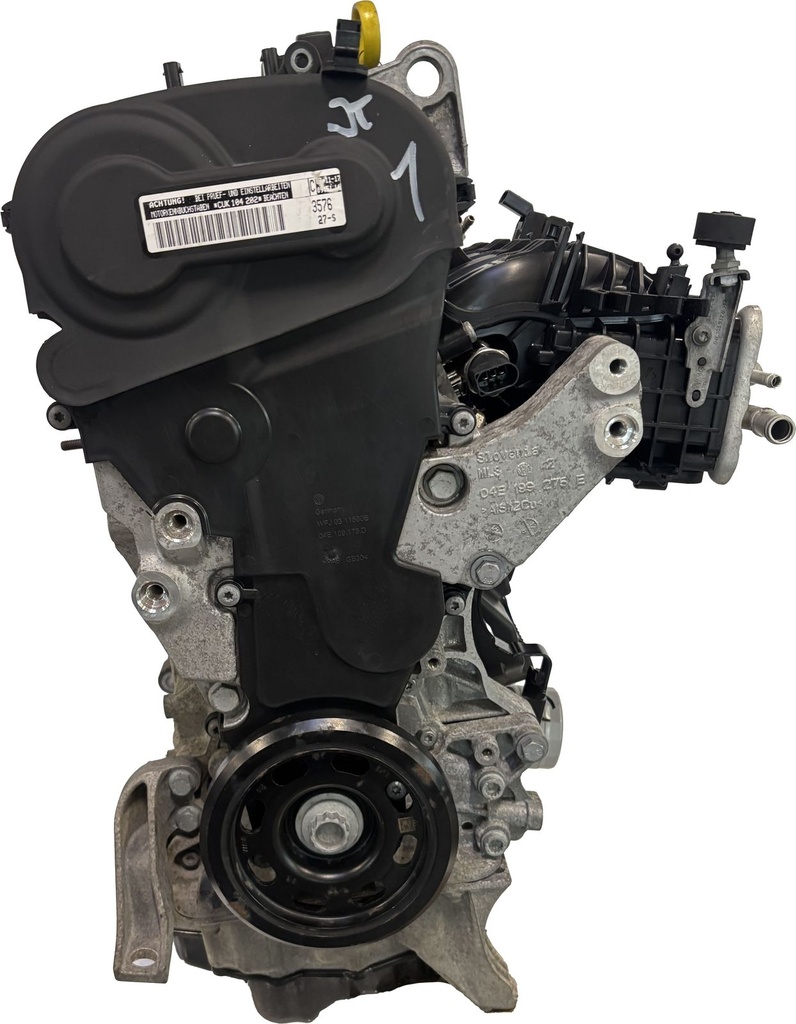 MTD-497686-1